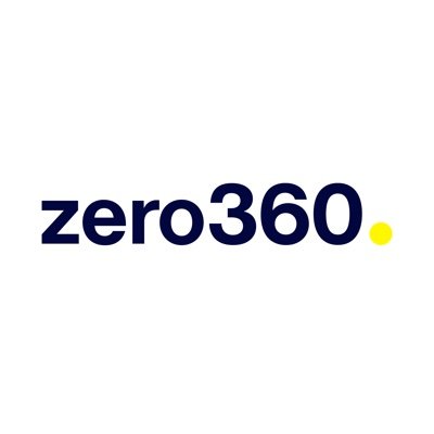 Zero360