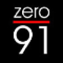 Zero91