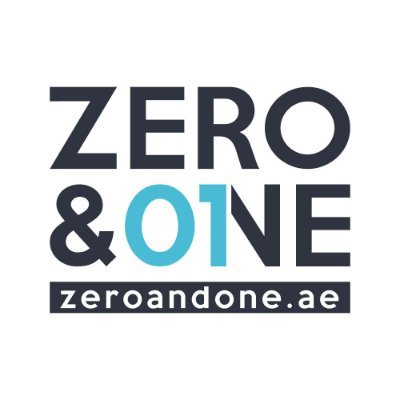 Zero & One