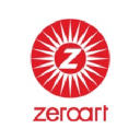 Zeroart Studio