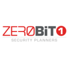 Zerobit1