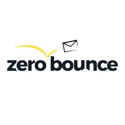 ZeroBounce