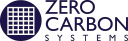 Zero Carbon Systems