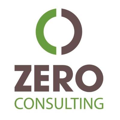 Zero Consulting