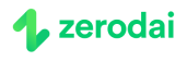 Zerodai