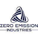 Zero Emission Industries