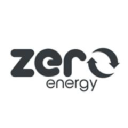Zero Energy