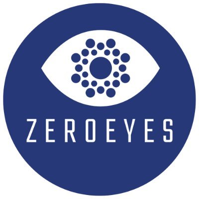 ZeroEyes