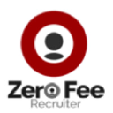 Zero Fee Recruiter