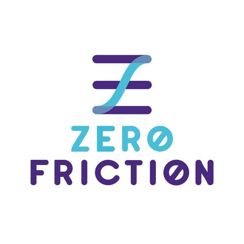 Zero Friction