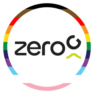 zeroG