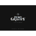 Zero Gravity Distilleries