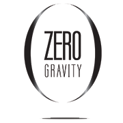 Zero Gravity Skin