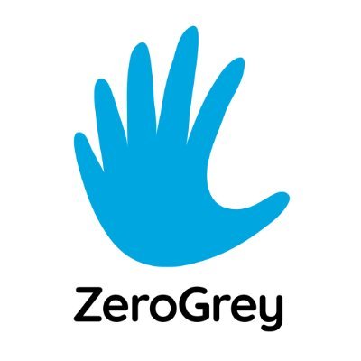 Zerogrey