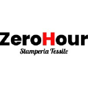 Zero Hour