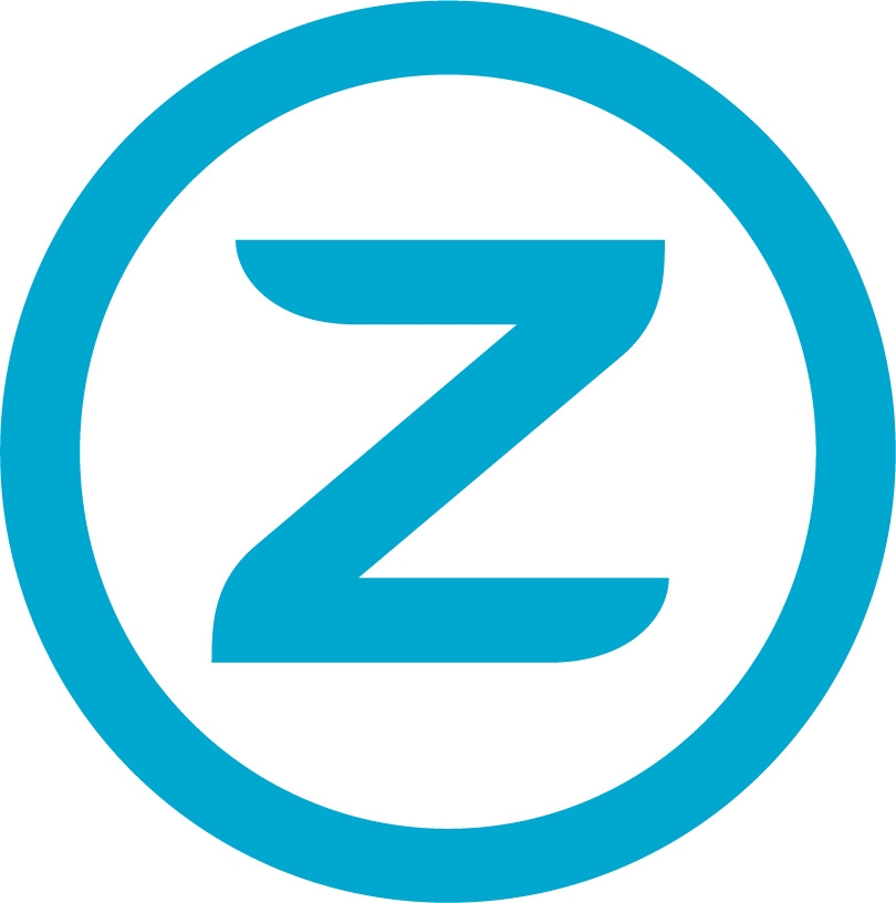 Zerojet