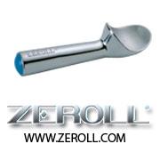 Zeroll