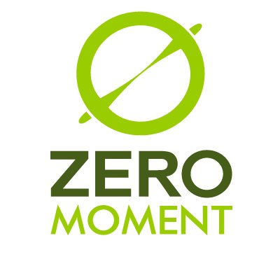 Zeromoment Marketing