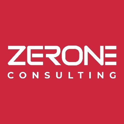 Zerone Consulting