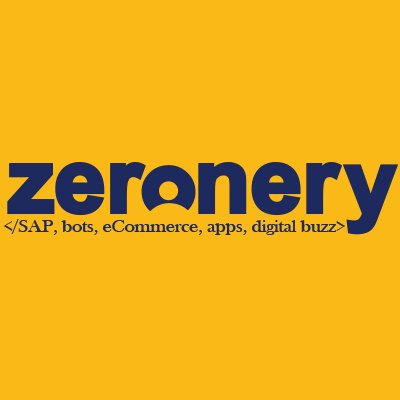 Zeronery