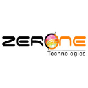 Zerone Technologies Pvt