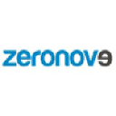 Zeronove