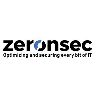 Zeronsec