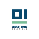 Zero One Solutions & Consultancy