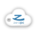 Zerodesktop, Inc