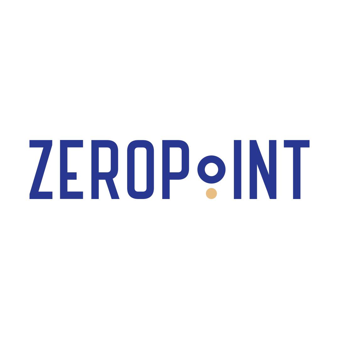 Zero Point Developers