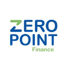 Zeropoint Finance