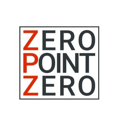 Zero Point Zero Production