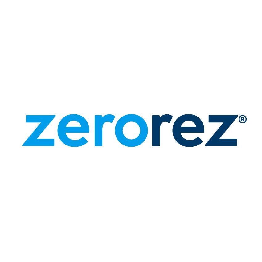 Zerorez