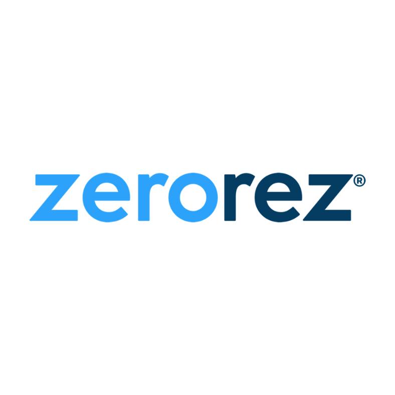 Zerorez Atlanta