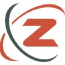 Zerosoftware