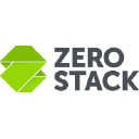 ZeroStack