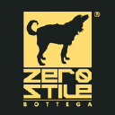 Zerostile Factory