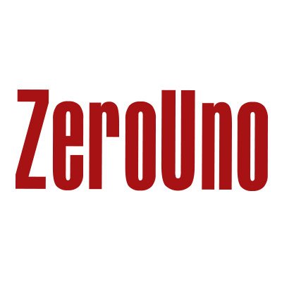 ZeroUno