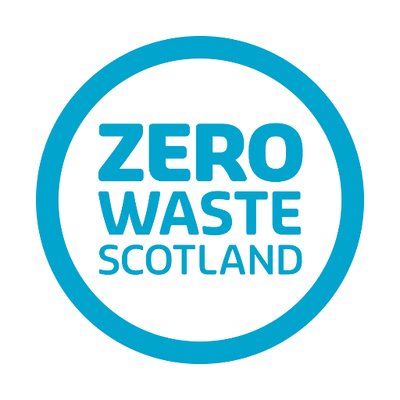 Zero Waste Scotland