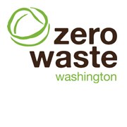 Zero Waste Washington