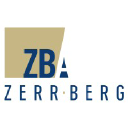 Zerr Berg Architects