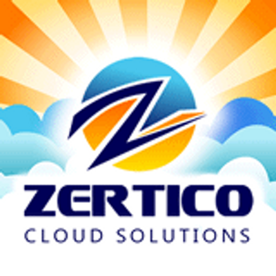 Zertico