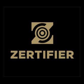 ZERTIFIER