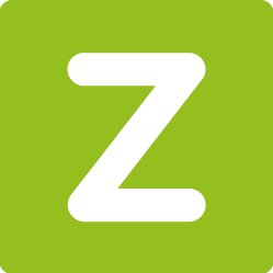 Zerum