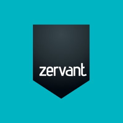 Zervant