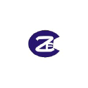 ZERY ENGINEERING