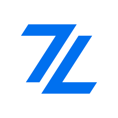 Zerynth