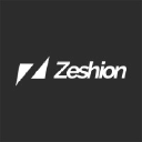 Zeshion