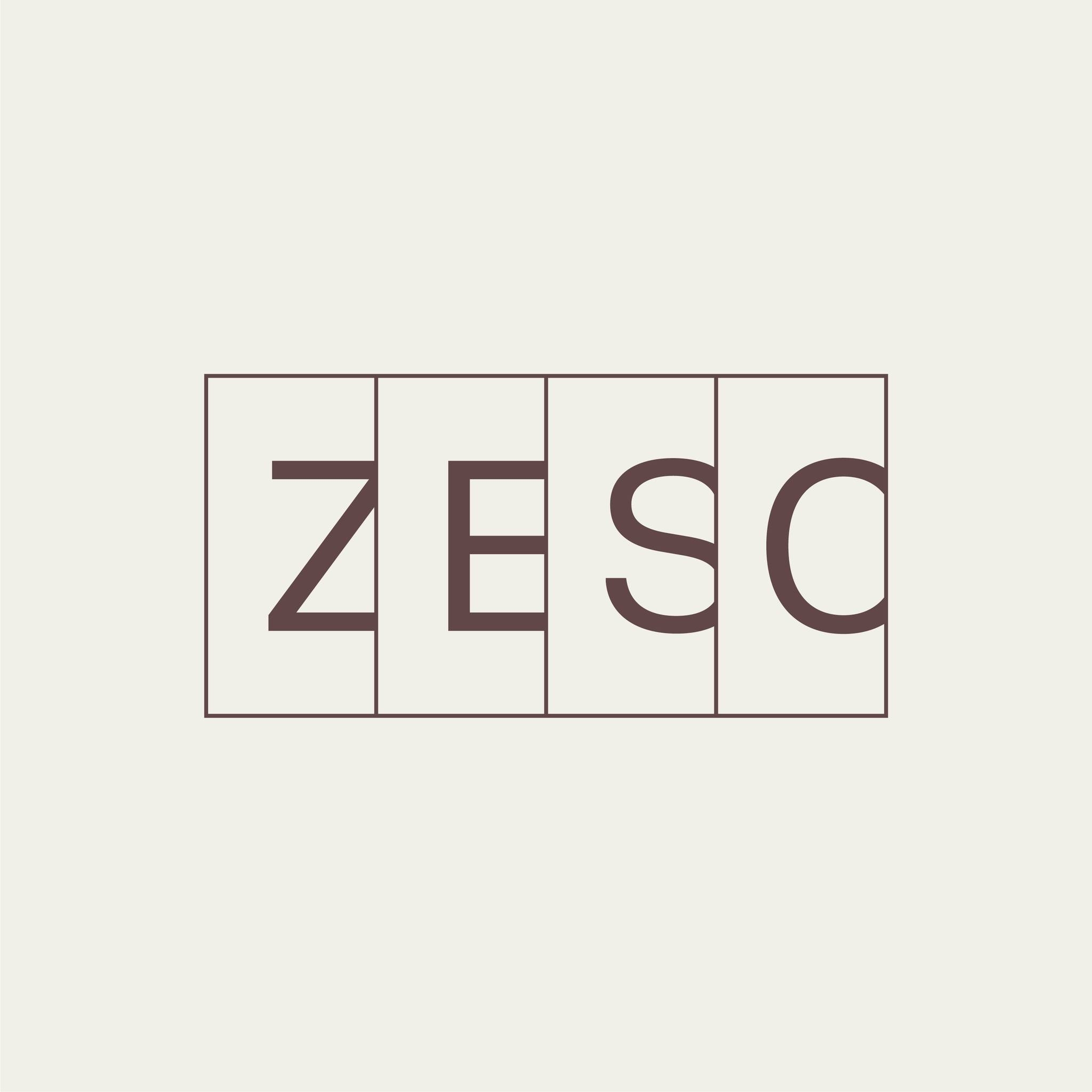 Zeso Architects