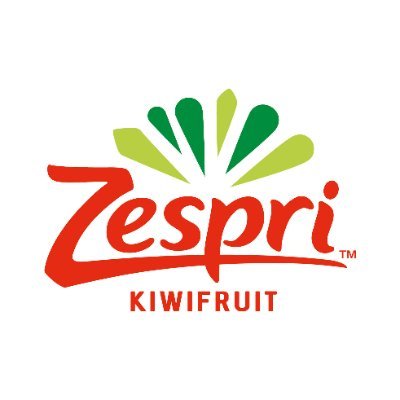 Zespri International
